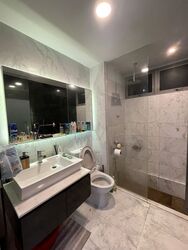 Centro Residences (D20), Condominium #509511161